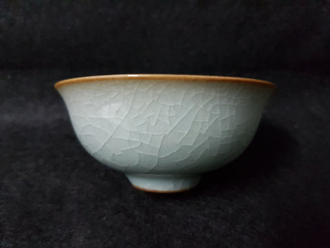 Chen Yuan Hao Cup (陈远号 杯)